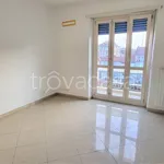 Rent 2 bedroom apartment of 40 m² in Torino