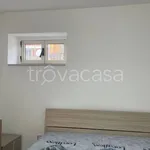 Rent 2 bedroom apartment of 50 m² in San Giuseppe Vesuviano