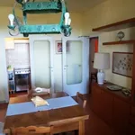 Rent 5 bedroom apartment of 90 m² in Rosignano Marittimo