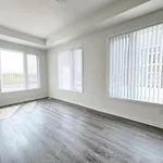 2 bedroom apartment of 1485 sq. ft in Vaughan (Vaughan Corporate Centre)