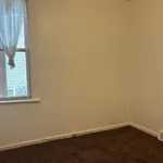 Rent 1 bedroom apartment in Gloucester