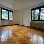 Affitto 5 camera appartamento di 203 m² in Bolzano - Bozen