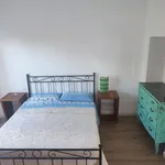 Apartment viale Italia 36, Zona Nuova, Pratoranieri, Follonica