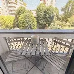 Rent 2 bedroom apartment of 60 m² in Milan