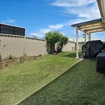 Rent 3 bedroom house in Muswellbrook