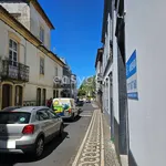 Rent 1 bedroom apartment in São Miguel