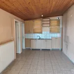 Rent 2 bedroom apartment of 55 m² in Pallini Municipal Unit