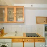 Rent 1 bedroom apartment of 20 m² in Paris