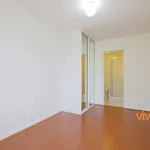 Rent 1 bedroom apartment in Wörschach