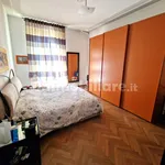 Rent 3 bedroom apartment of 100 m² in Biella