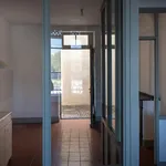 Appartement de 84 m² avec 3 chambre(s) en location à Carcassonne