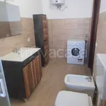 Rent 2 bedroom apartment of 55 m² in Castelvetrano