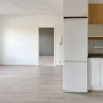 Rent 2 bedroom apartment of 46 m² in Oulu