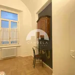 Rent 2 bedroom apartment of 60 m² in Mondovì