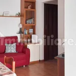 Rent 2 bedroom apartment of 50 m² in Pisa