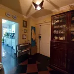 Rent a room of 200 m² in lisbon