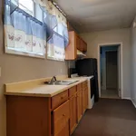 Rent 1 bedroom apartment in Franklin