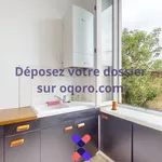  appartement avec 1 chambre(s) en location à Nantes