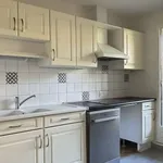 Rent 4 bedroom apartment of 83 m² in Vernaison