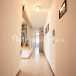 3-room flat via Andrea Bafile Accesso al Mare 20, Lido Centro Ovest, Jesolo