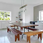 Rent 4 bedroom apartment of 234 m² in lisbon