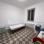 Rent 5 bedroom apartment of 100 m² in Perugia