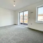 Rent 4 bedroom house in East Midlands