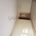 Apartamento T2 para alugar em Cascais