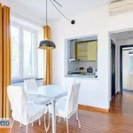 Rent 3 bedroom apartment of 82 m² in Genoa