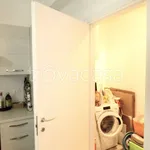 Rent 2 bedroom apartment of 60 m² in Cinisello Balsamo