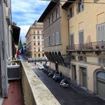 Affitto 5 camera appartamento di 72 m² in Florence