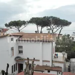 1-bedroom flat via Rucellai 70, Centro, Santa Marinella