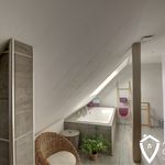 Rent 6 bedroom house of 151 m² in SELESTAT