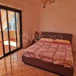 Rent 3 bedroom apartment of 100 m² in Anzio