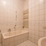 Rent 3 bedroom apartment of 76 m² in Plauen