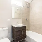 Rent 2 bedroom apartment in New York