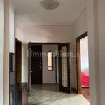 Rent 4 bedroom apartment of 160 m² in Turin