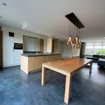 Rent 5 bedroom house of 157 m² in Braakhuizen-Noord