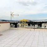 Rent 3 bedroom house of 140 m² in Athens