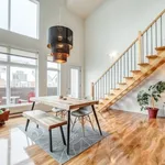 5 bedroom apartment of 1711 sq. ft in Gatineau