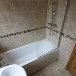 Rent 3 bedroom house in Hull