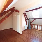 Maison de 62 m² avec 2 chambre(s) en location à Lamotte-Beuvron