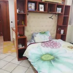 Rent 1 bedroom apartment of 35 m² in Caserta