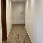 Rent 2 bedroom apartment of 60 m² in Condofuri