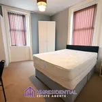 Rent 4 bedroom flat in North East England