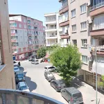 Rent 4 bedroom apartment of 150 m² in Siirt