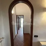 Rent 5 bedroom apartment of 140 m² in Giugliano in Campania