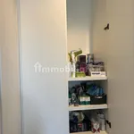 Rent 3 bedroom apartment of 120 m² in Turin