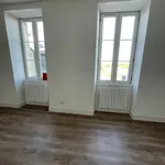 Appartement de 62 m² avec 4 chambre(s) en location à SUR LIGNON