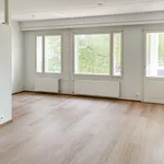 Vuokraa 2 makuuhuoneen asunto, 49 m² paikassa Vantaa